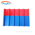 /msite/products/detail/productid/57484328/id/675375.html